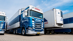 20250719-Kempen-00394